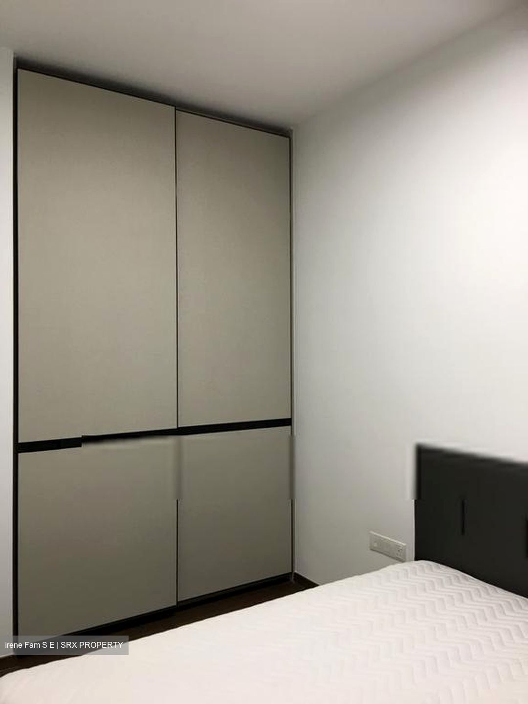 d'Nest (D18), Condominium #397689631